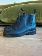 Blundstones 43, Ophalen of Verzenden, Zo goed als nieuw, Zwart