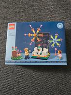 Nieuwe LEGO 40689 Feestelijke Vieringen Limited Edition, Ophalen of Verzenden, Nieuw, Complete set, Lego
