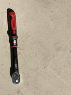 Sonic momentsleutel 3/8 10-50nm, Ophalen of Verzenden, Zo goed als nieuw