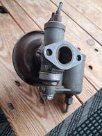 Bsa, Motoren, Ophalen of Verzenden