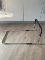 bedbeugel Frida, Motoren, Onderdelen | Harley-Davidson, Ophalen, Gebruikt