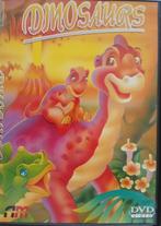 Kinder dvd.s 4 stuks zie foto.pakket 293, Alle leeftijden, Ophalen of Verzenden, Zo goed als nieuw, Overige soorten