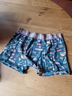 ON THAT ASS BOXERSHORT MAAT XXL, Ophalen of Verzenden, Overige kleuren, Boxer