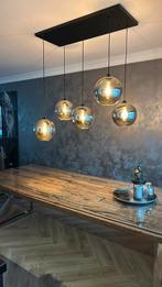 Richmond kensington tafel, Huis en Inrichting, Tafels | Eettafels, Ophalen, 200 cm of meer, 50 tot 100 cm, Zo goed als nieuw