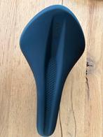 Fizik Aliante r5 fietszadel, Ophalen of Verzenden, Gebruikt, Algemeen, Zadel