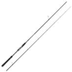 Penn Conflict Elite 290 8-45 Gram, Ophalen of Verzenden, Nieuw, Werphengel