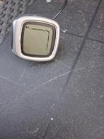 Fiets display met houder, Fietsen en Brommers, Ophalen