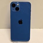 Apple iPhone 13 | 128GB | Blauw | A-Grade (838028), Telecommunicatie, Mobiele telefoons | Apple iPhone, Apple Benelux B.V., Hanover.reception@euro.apple.com