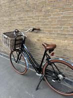 Gazelle miss grace 7 versnellingen, Ophalen, Versnellingen, 56 cm of meer, Zo goed als nieuw