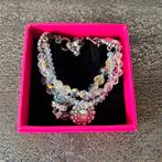 Otazu Armband Swarovski in perfecte staat, Sieraden, Tassen en Uiterlijk, Armbanden, Met kristal, Overige materialen, Ophalen of Verzenden