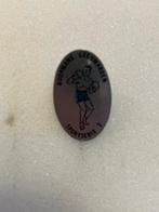 speldje boksen, Verzamelen, Ophalen of Verzenden, Zo goed als nieuw, Overige onderwerpen