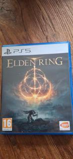 Elden Ring PS5 - Epische RPG Avontuur, Ophalen of Verzenden
