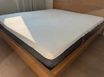 Emma Original Matras 180x200 ongebruikt (voorheen Hybrid II), Ophalen, Tweepersoons, Zo goed als nieuw, Matras
