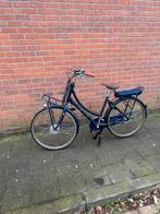 Cortina u4 elektrische fiets, Ophalen of Verzenden, Zo goed als nieuw