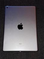 iPad 6e generatie (A1893) - 32GB Wi-Fi, Computers en Software, Apple iPads, Gebruikt, 32 GB, Apple iPad, Grijs