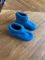 Bergstein sloffen maat 27, Ophalen, Gebruikt, Jongen of Meisje, Overige typen