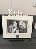 Riviera maison fotolijstje kids, Ophalen of Verzenden, Zo goed als nieuw
