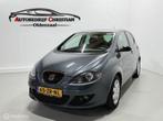 SEAT Altea 1.4 TSI Style | Xenon verlichting | PARK. SENS, Voorwielaandrijving, Gebruikt, 4 cilinders, Origineel Nederlands