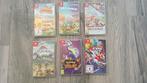 Diverse Nintendo Switch Games, Ophalen of Verzenden
