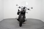 Triumph BONNEVILLE SPEEDMASTER ABS (bj 2018), Cruise Control, Chopper, Bedrijf, Meer dan 35 kW