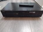 Denon cd speler dcd 520, Audio, Tv en Foto, Ophalen of Verzenden, Gebruikt, Overige merken