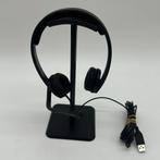 logitec - Headset - Garantie, Logitech, Zo goed als nieuw, Support@logitech.com, EPFL - Quartier de l'Innovation
Daniel Borel Innovation Center
1015 Lausanne
Switzerland