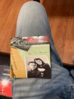 Roel Thomas - Handkussen (Soundtrack), Ophalen of Verzenden, Zo goed als nieuw