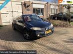 Renault Mégane Coupé-Cabriolet 2.0-16V automaat lpg g3 lux, Auto's, Renault, 1998 cc, 135 pk, Gebruikt, 4 cilinders