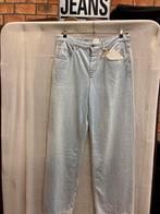 Closes Jeans,mt 29 en 31, Ophalen of Verzenden, Nieuw, Blauw, W28 - W29 (confectie 36)