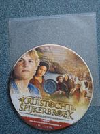 Kruistocht in spijkerbroek. The Game., Avontuur en Actie, 1 speler, Eén computer, Ophalen of Verzenden