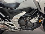HONDA NC 750 X ABS (bj 2023), HONDA, Bedrijf, Onbekend, Overig