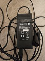 Bellen, Ophalen of Verzenden