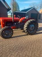 Tekoop MF 35 3cil, Gebruikt, Tot 2500, Ophalen of Verzenden, Tot 80 Pk