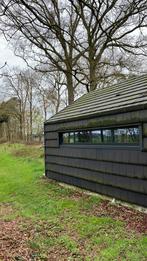 Hugenot beauvoise dakpannen edilians, Doe-het-zelf en Verbouw, Steen of Klei, Nieuw, Dakpannen, Grijs