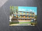 Valkenburg, Marx hotel 1970, Verzenden, 1960 tot 1980, Gelopen, Limburg