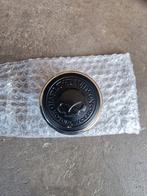 Harley Davidson Tankdop Willie G Skull, dyna, Ophalen of Verzenden, Gebruikt