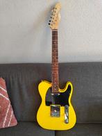 Beginners gitaar, Ophalen, Solid body, Overige merken