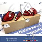 W177 LED ACHTERLICHTEN HALF SET LINKS RECHTS Mercedes A Klas, Auto-onderdelen, Gebruikt, -, Voor, Ophalen of Verzenden