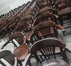 Barkrukken / Statafels / Stoelen / Horeca Meubilair Voorraad, Huis en Inrichting, Barkrukken, Ophalen, 5 krukken of meer, 60 tot 90 cm