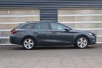 SEAT Leon Sportstourer 1.5 TSI 204pk e-Hybrid FR Business |, Auto's, 12 maanden, Stof, 4 cilinders, 26 kWh