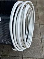 Henco, Ophalen, Overige materialen, 6 meter of meer, Overige typen