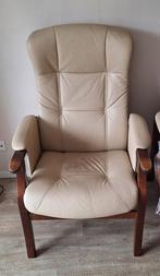 3x Stoel gratis ophalen in Borger, Ophalen, Gebruikt, Drie