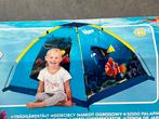 Finding Dory speeltent, Ophalen of Verzenden, Zo goed als nieuw