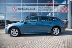 Toyota Corolla Touring Sports 1.8 Hybrid Dynamic| Camera | P, Gebruikt, 4 cilinders, Blauw, Corolla