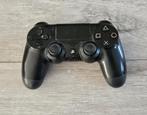 Originele Sony PS4 Wireless Controller, Ophalen of Verzenden, Zo goed als nieuw, Controller, PlayStation 4
