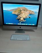 ≥ iMac 27 Inch Late 2013 kopen - Computers & Software | Marktplaats