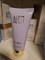 Alien Thierry Mugler bodylotion 100 ml, Ophalen of Verzenden