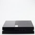 Playstation 4 Phat 500GB Zwart + Controller, Sony, Zo goed als nieuw, Support@sony.com, 1-7-1 Konan, Minato-ku
Tokyo 108-0075
Japan