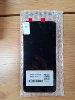 Samsung galaxy S21 5G dual sim 256GB, Overige modellen, Samsung postadress, Zo goed als nieuw, Samsung mail adress0