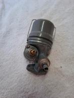 Batavus whippet carburateur, Ophalen of Verzenden, Gebruikt, Carburateur